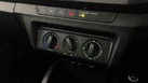 2018-skoda-fabia-10-tsi-monte-carlo-109ps-ss-estate-small-19