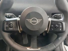 2024-mini-cooper-e-cooper-e-classic-small-15