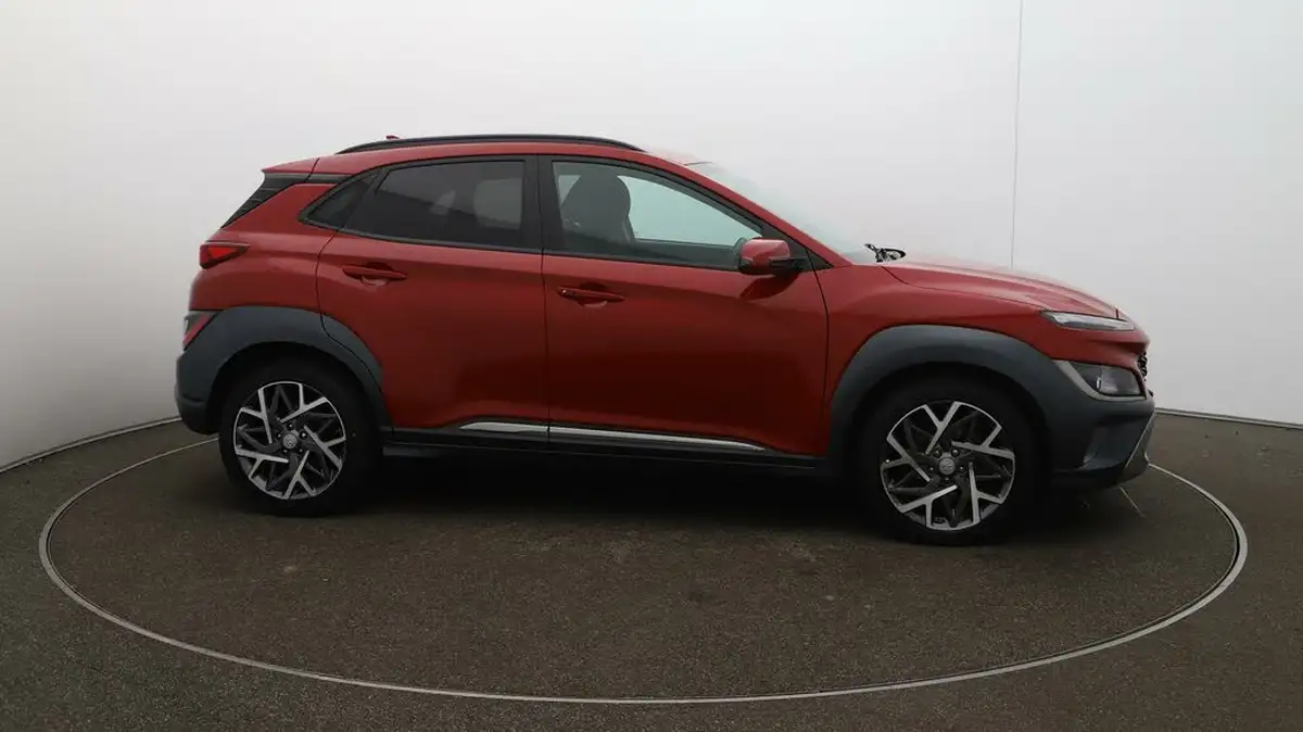 2022-hyundai-kona-16-gdi-premium-big-40