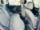 2014-mini-countryman-20td-cooper-sd-small-31