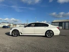 2018-bmw-7-series-66-m760li-small-21