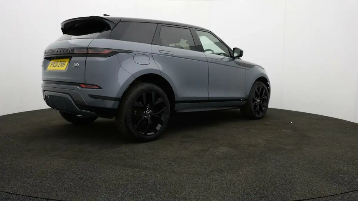 2021-land-rover-range-rover-evoque-20-d200-r-dynamic-se-big-25