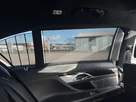 2018-bmw-7-series-66-m760li-small-45