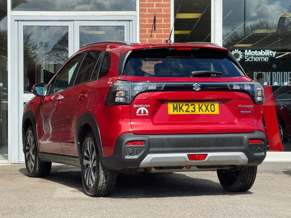 2023-suzuki-s-cross-14-boosterjet-ultra-allgrip-big-3
