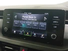 2021-skoda-kamiq-10-tsi-se-109ps-dsg-small-10