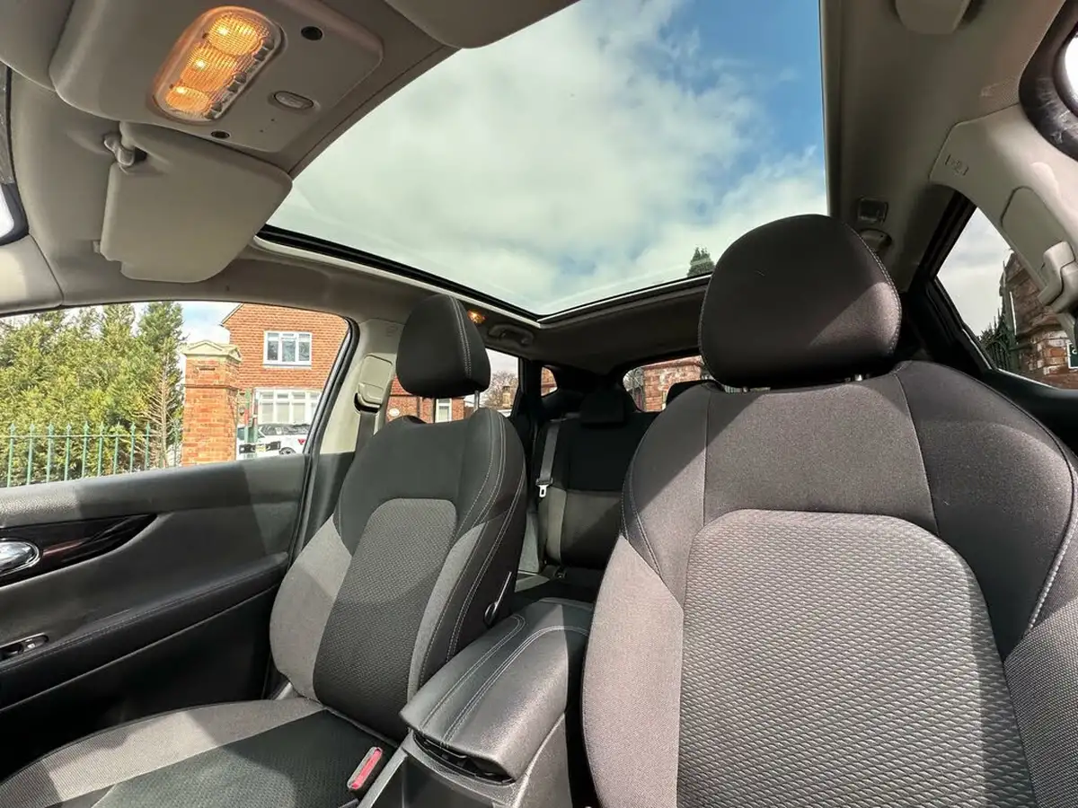2020-nissan-qashqai-13-dig-t-n-connecta-160ps-auto-big-22