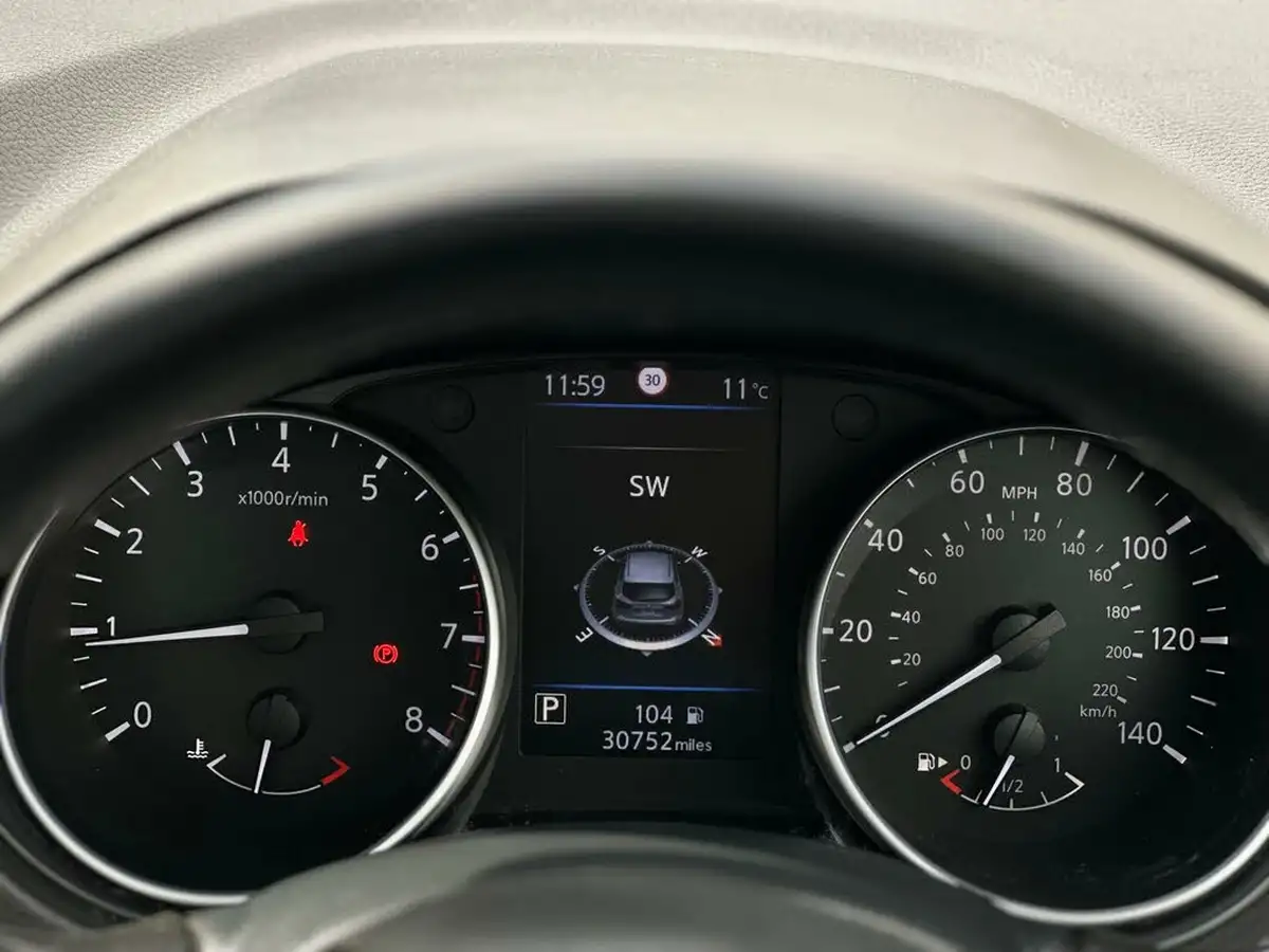 2020-nissan-qashqai-13-dig-t-n-connecta-160ps-auto-big-18