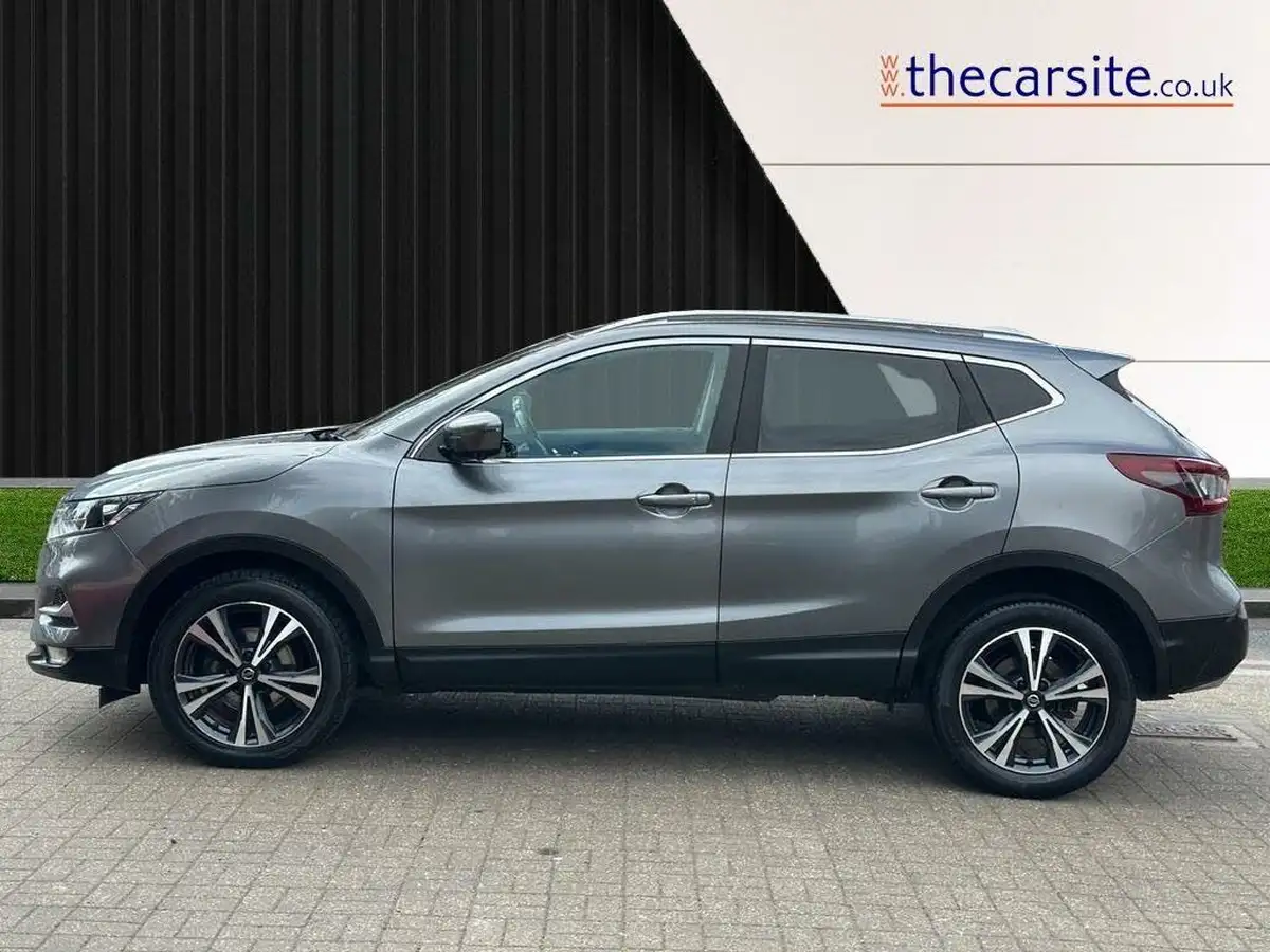 2020-nissan-qashqai-13-dig-t-n-connecta-160ps-auto-big-1