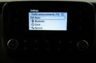 2020-ford-transit-custom-20tdci-280-l1h1-leader-105pseu6dt-panel-van-small-45