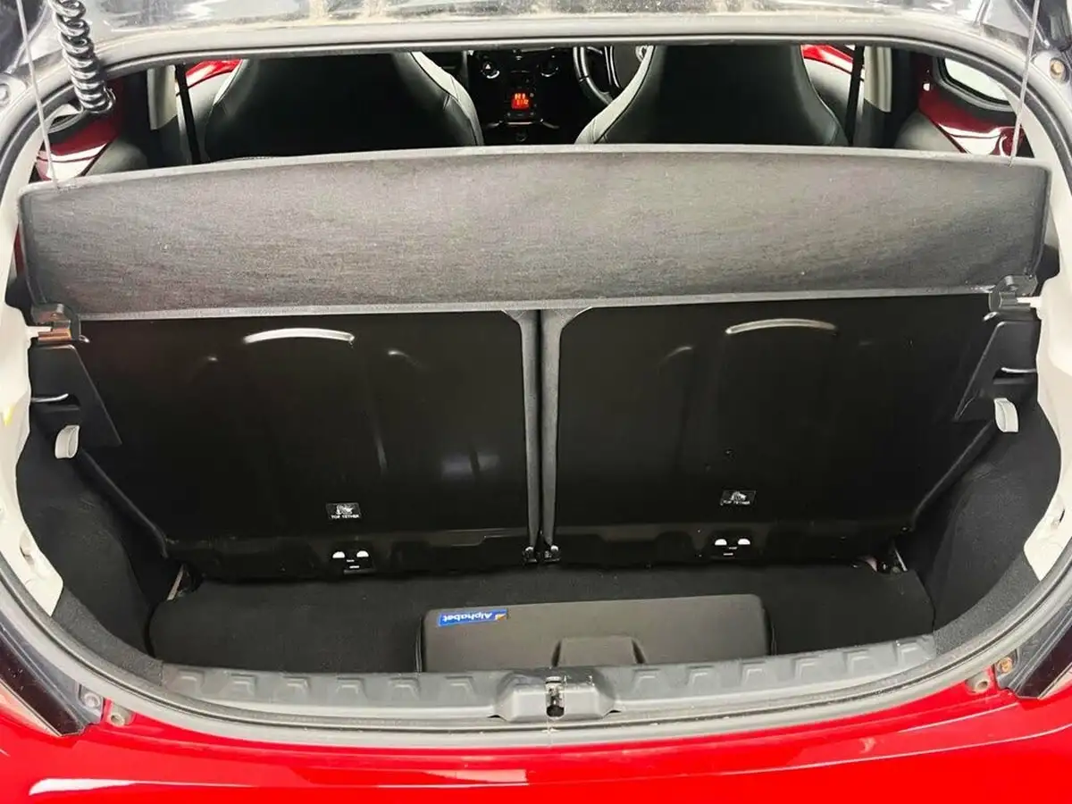 2021-toyota-aygo-10-vvt-i-x-clusiv-big-26