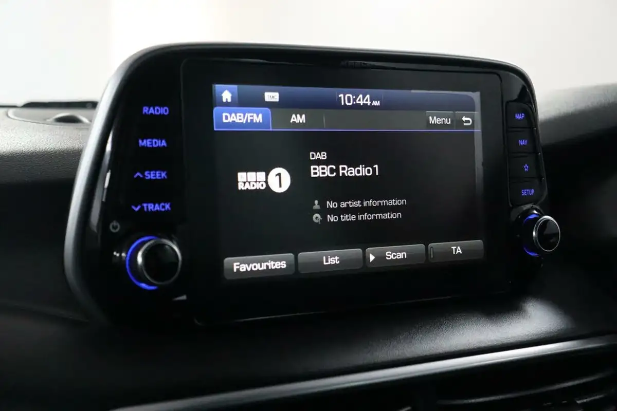 2019-hyundai-tucson-16-gdi-premium-big-36