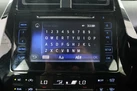 2018-toyota-prius-18-vvt-i-business-edition-plus-ss-small-46