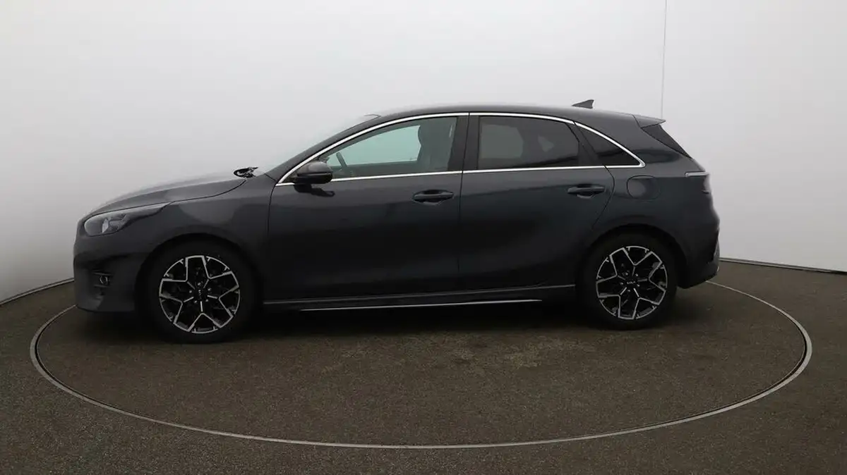 2022-kia-ceed-15-t-gdi-gt-line-big-57