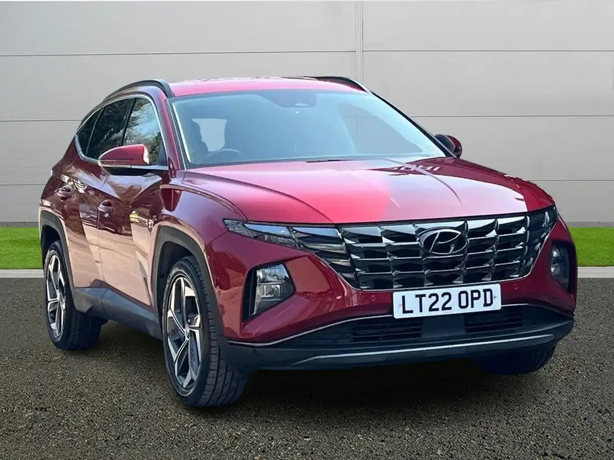 2022-hyundai-tucson-16-t-gdi-premium-230ps-hybrid-auto-big-0