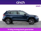 2020-seat-ateca-15-tsi-evo-xperience-lux-small-7