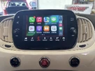 2020-fiat-500-09-twinair-lounge-small-13