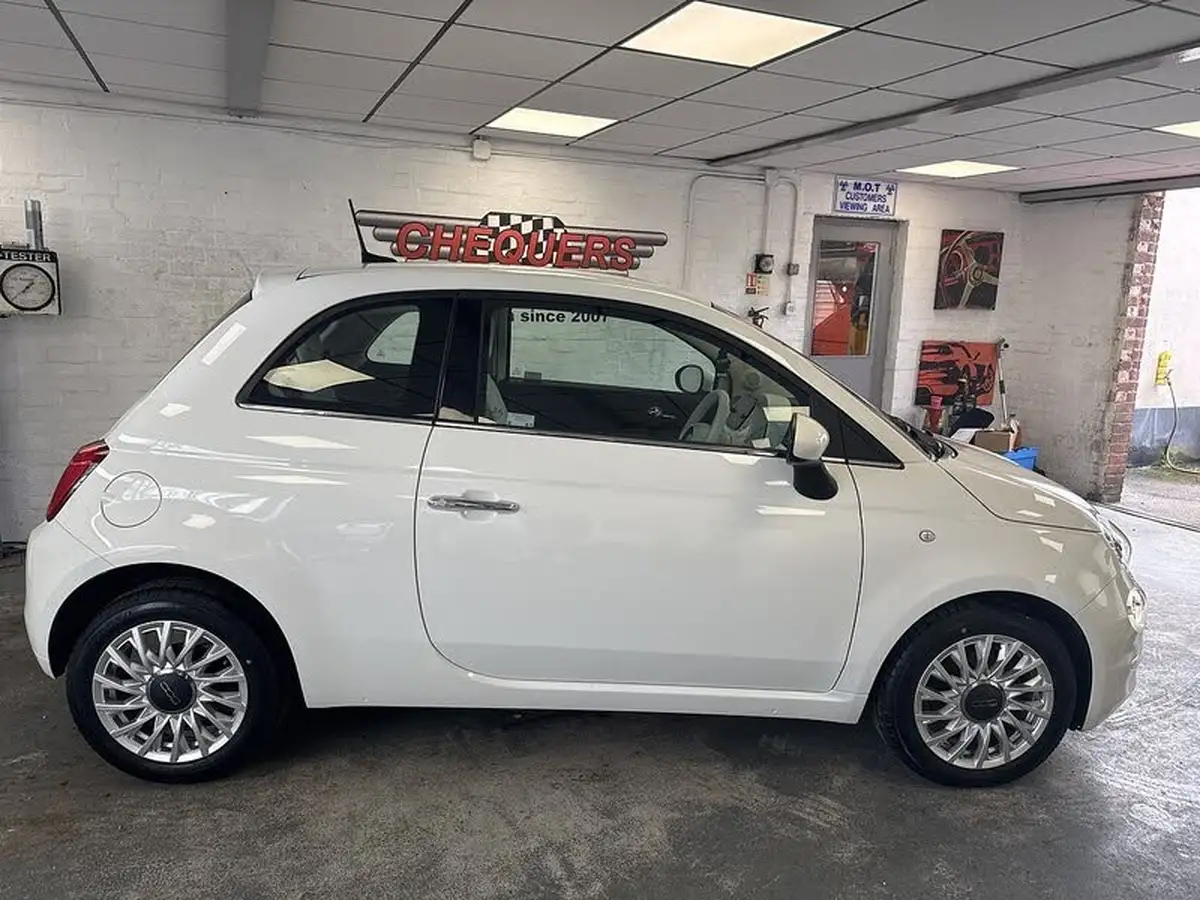 2020-fiat-500-09-twinair-lounge-big-2