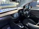 2019-vauxhall-crossland-x-12-elite-nav-110ps-turbo-ss-auto-small-37