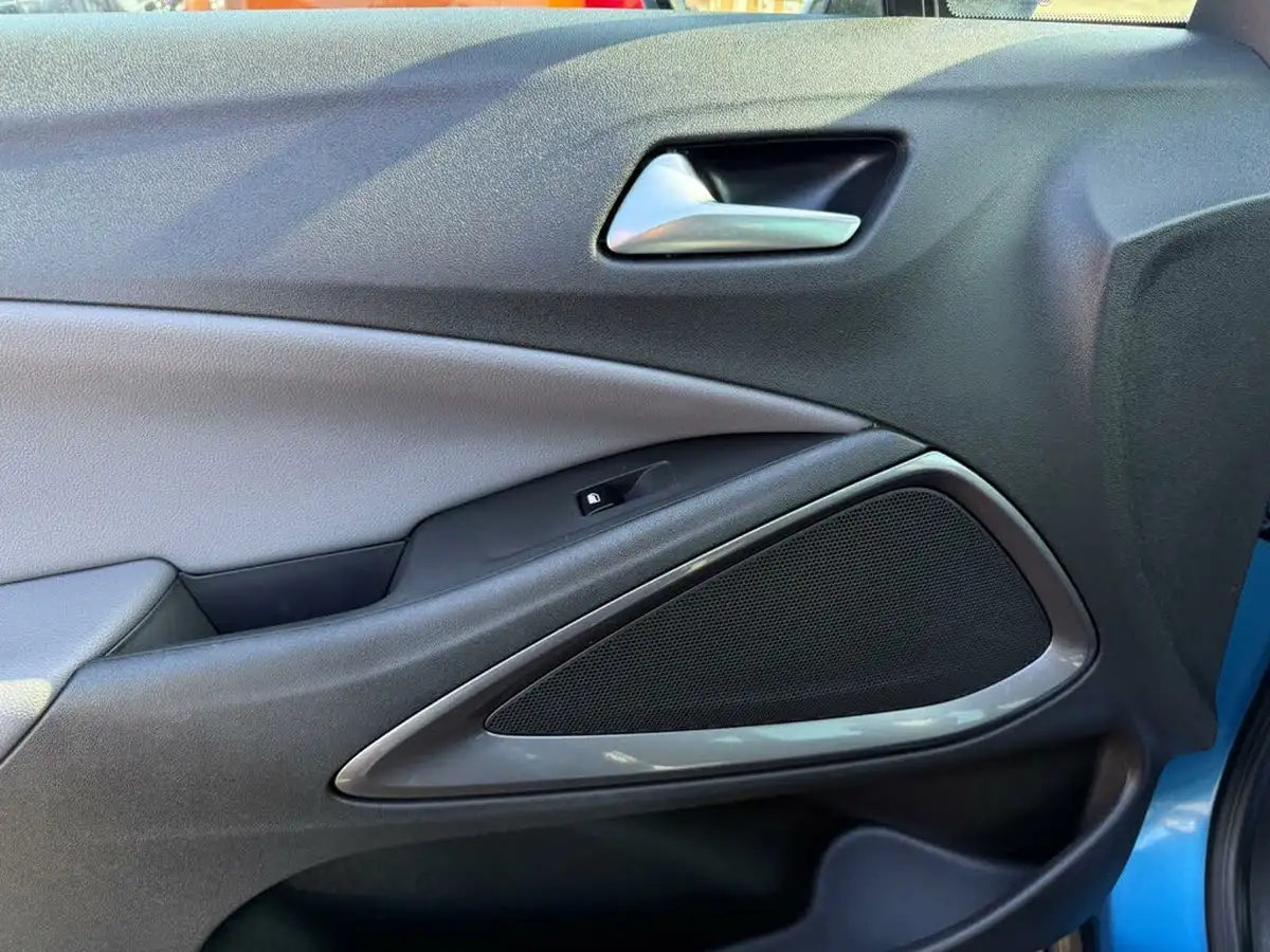 2019-vauxhall-crossland-x-12-elite-nav-110ps-turbo-ss-auto-big-50