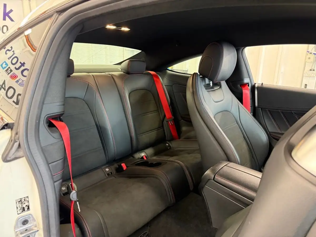 2019-mercedes-benz-c-class-30-c43-amg-premiumss-coupe-2d-big-28