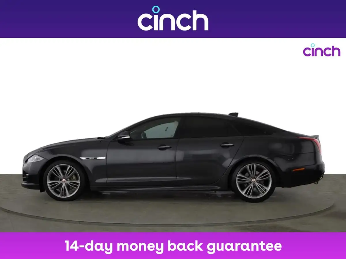 2018-jaguar-xj-series-30-xj-r-sport-big-3