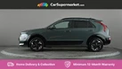 2024-kia-niro-ev-e-3-small-2