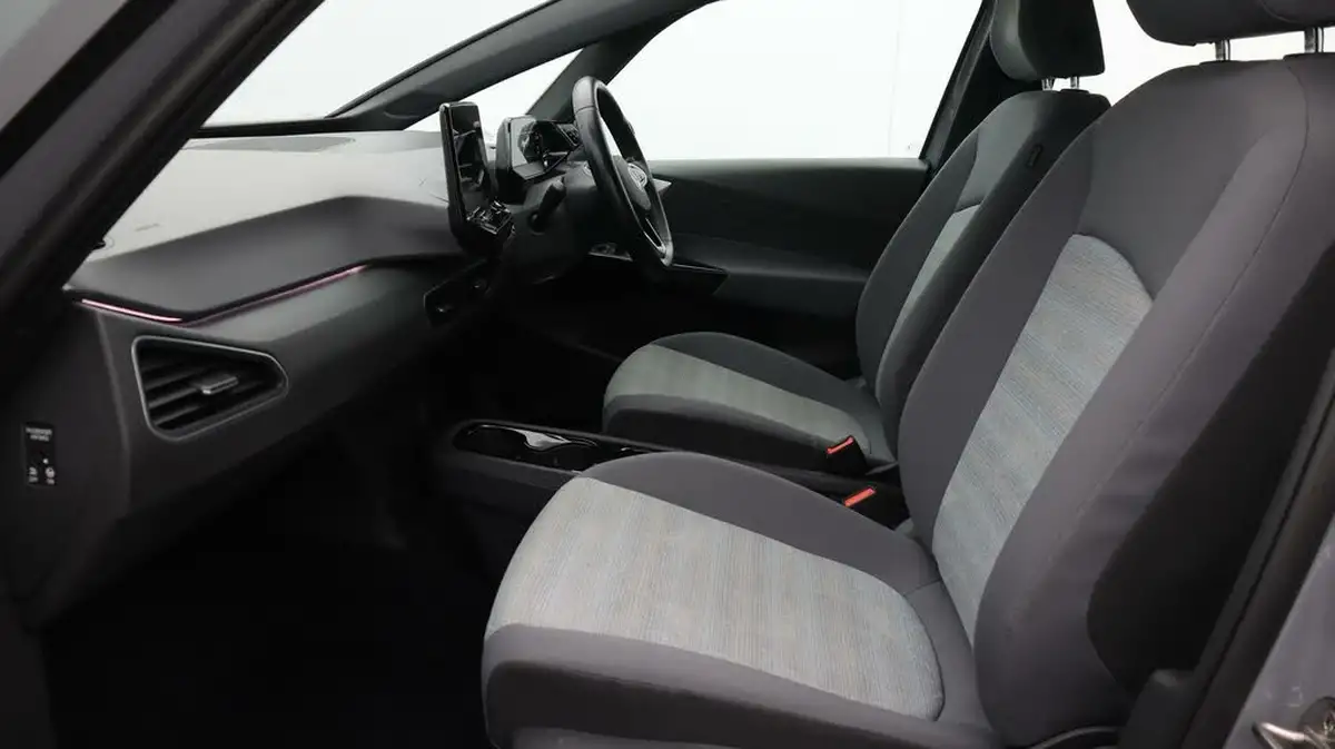 2022-volkswagen-id3-e-life-204ps-58kwh-pro-performance-big-14