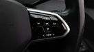 2022-volkswagen-id3-e-life-204ps-58kwh-pro-performance-small-25