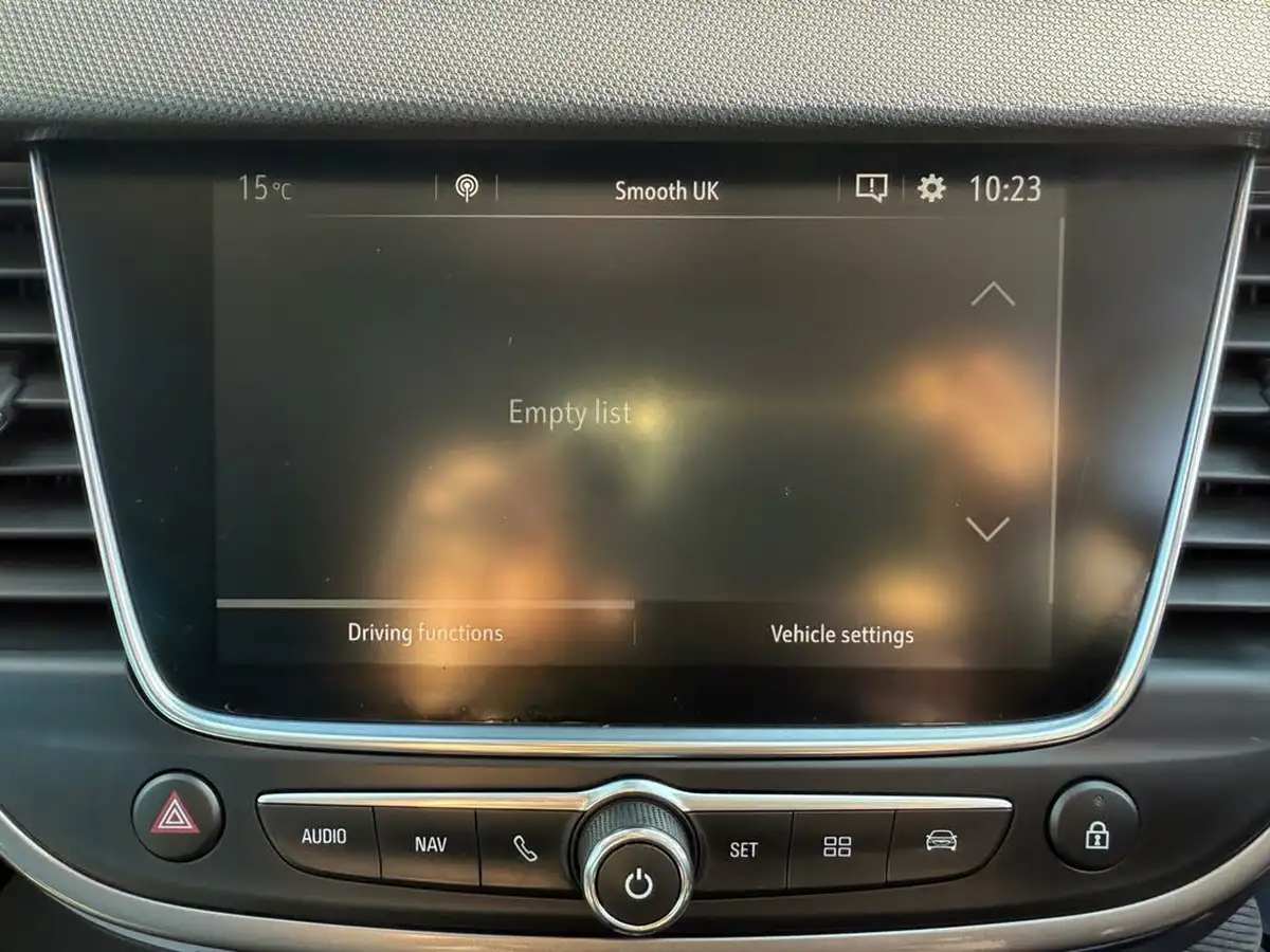 2019-vauxhall-crossland-x-12-elite-nav-110ps-turbo-ss-auto-big-22