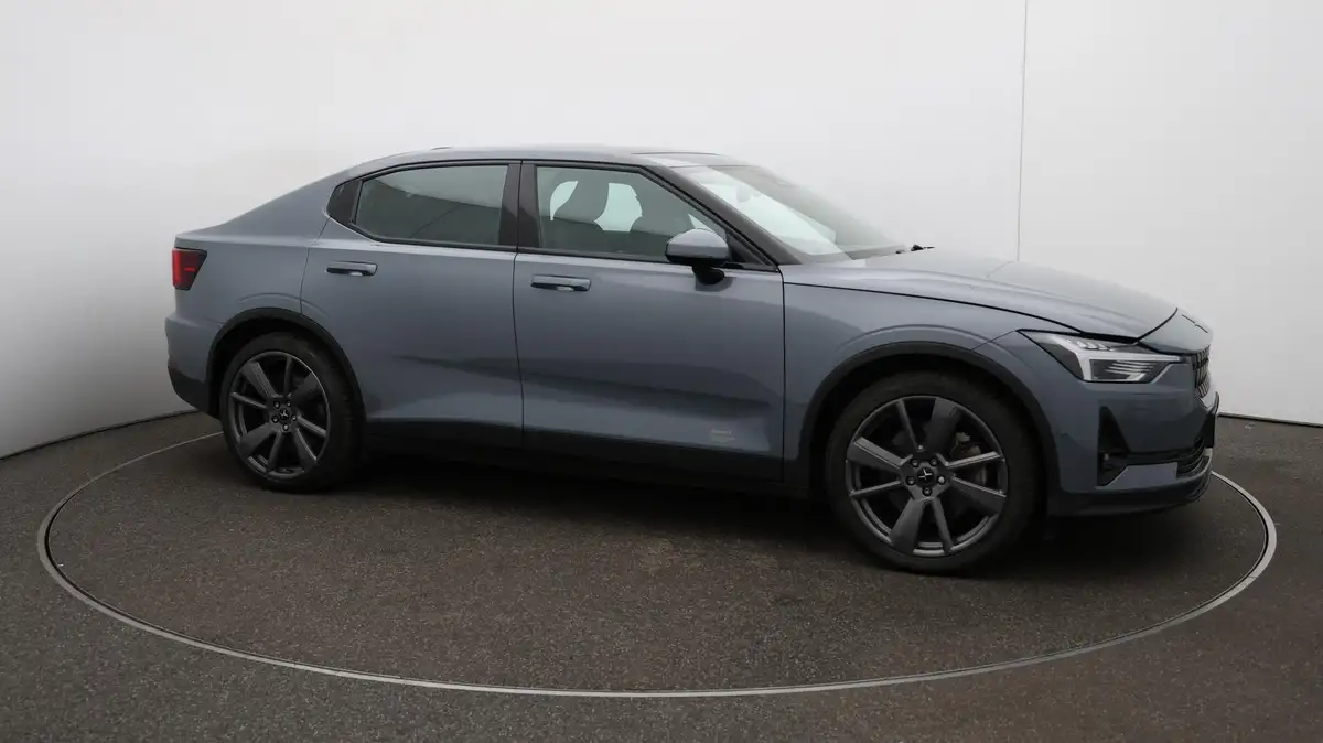 2021-polestar-polestar-2-e-ps2-300kw-longe-dual-plus-pilot-hatchback-big-38