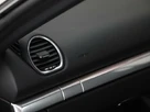 2019-porsche-cayman-718-20-cayman-pdk-small-13