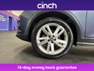 2021-seat-arona-10-tsi-fr-110ps-dsg-small-16