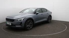 2021-polestar-polestar-2-e-ps2-300kw-longe-dual-plus-pilot-hatchback-small-3