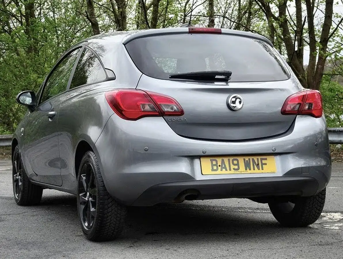 2019-vauxhall-corsa-14i-griffin-90ps-3d-big-3