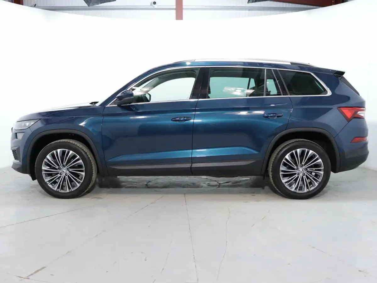 2023-skoda-kodiaq-15-tsi-se-l-executive-dsg-big-3