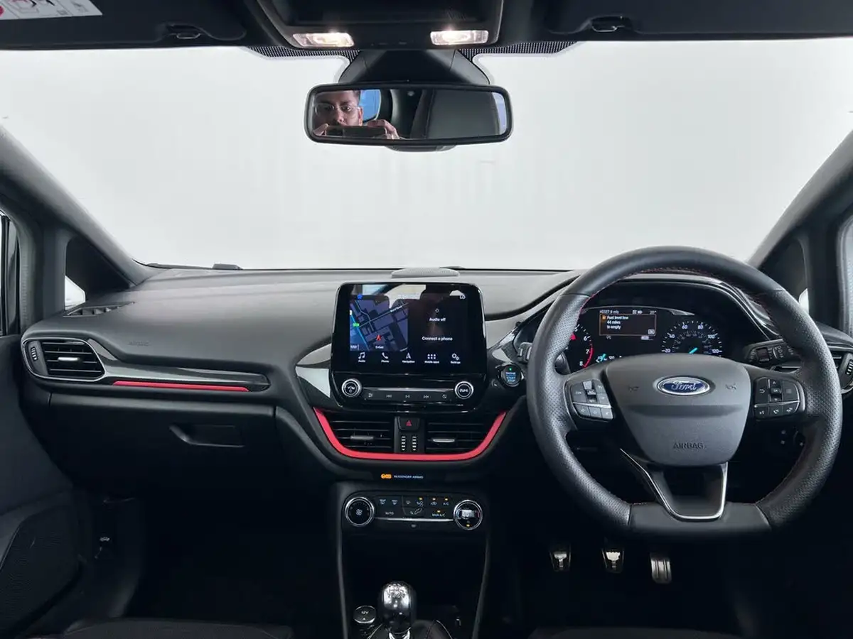 2019-ford-fiesta-10t-st-line-x-140ps-5d-big-13