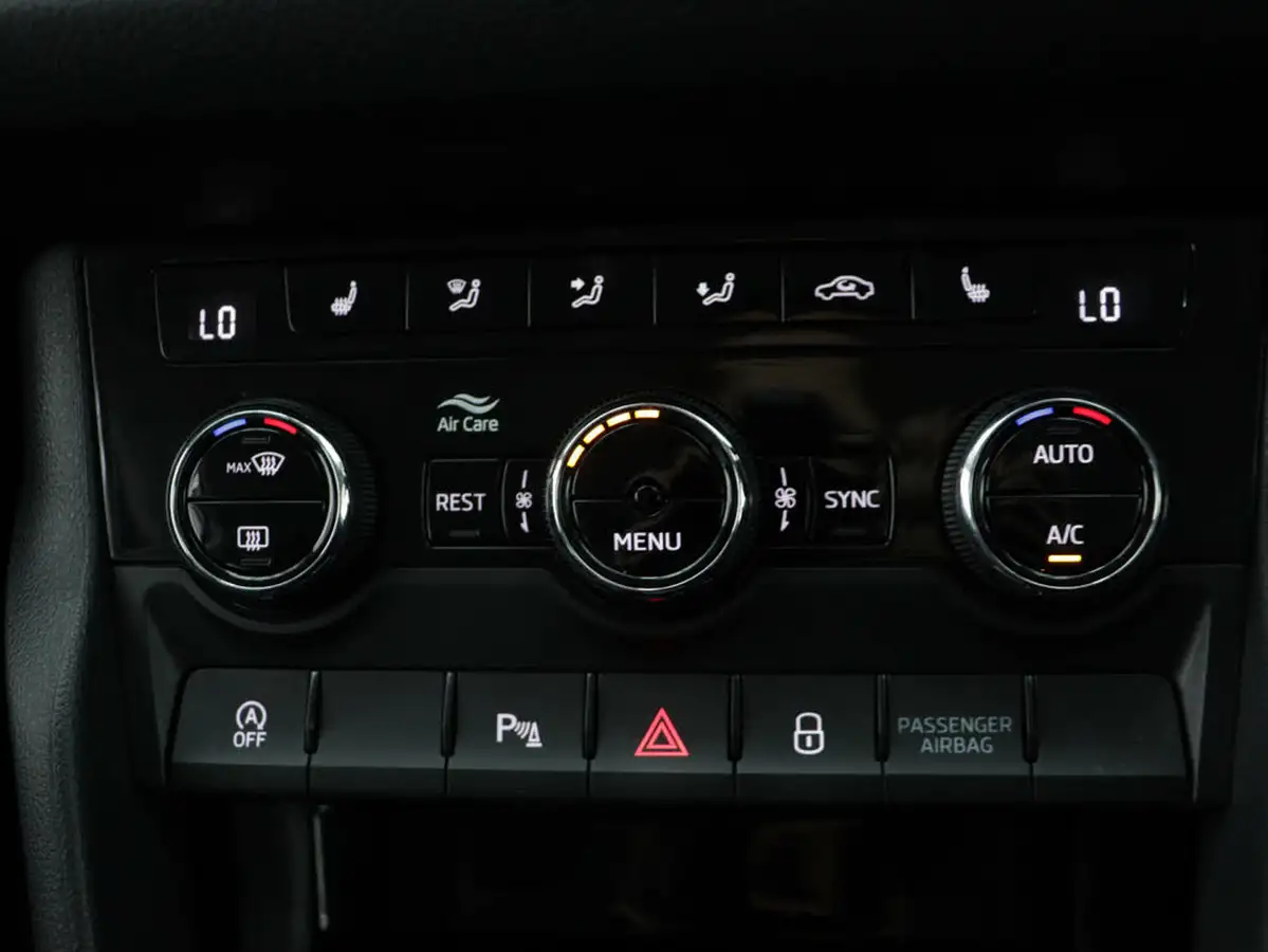 2023-skoda-kodiaq-15-tsi-se-l-executive-dsg-big-27