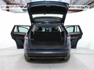 2023-skoda-kodiaq-15-tsi-se-l-executive-dsg-small-66