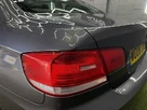 2008-bmw-3-series-20-320i-se-coupe-2d-small-4