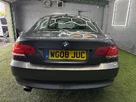 2008-bmw-3-series-20-320i-se-coupe-2d-small-8