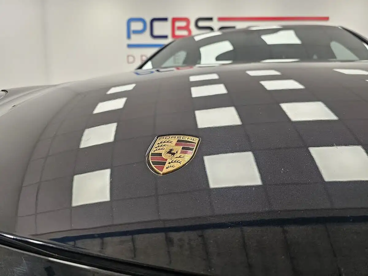 2015-porsche-cayenne-36-gts-big-40