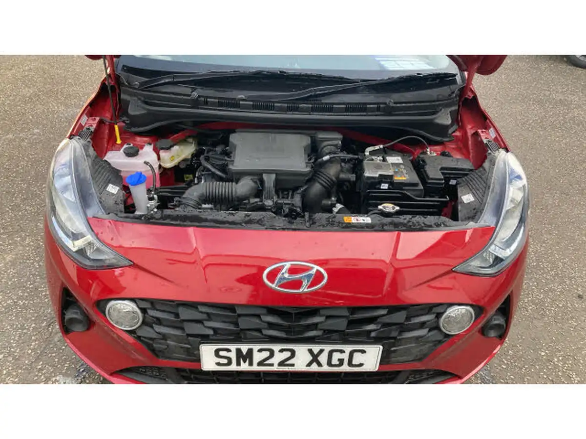 2022-hyundai-i10-10-se-big-7