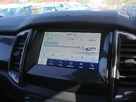 2022-ford-ranger-20-ecoblue-wildtrak-213pseu6dt-small-30