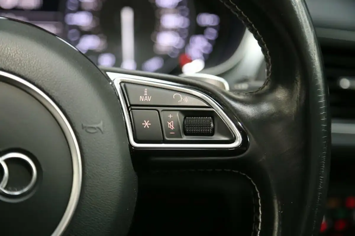2016-audi-s7-40-tfsi-big-33