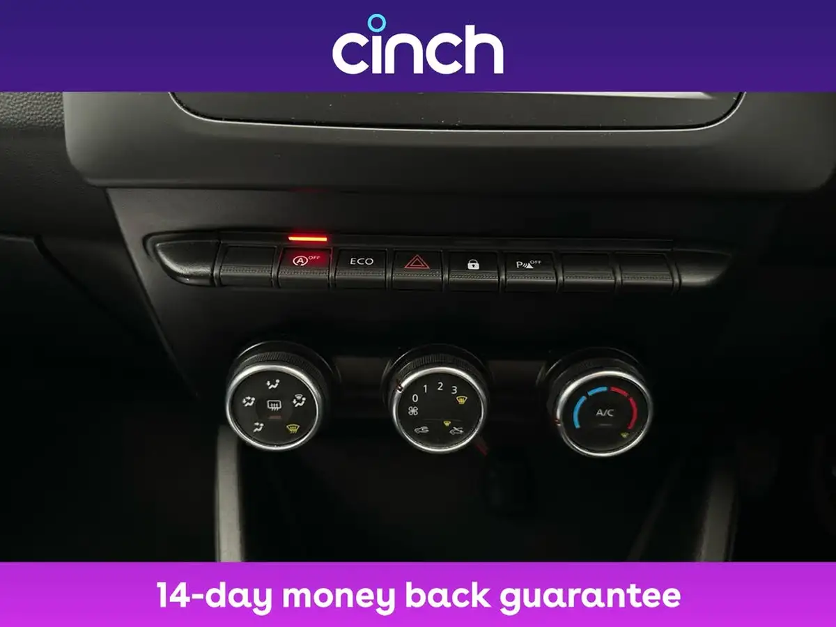 2019-dacia-duster-16-sce-comfort-big-26