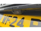 2024-land-rover-range-rover-evoque-15-p300e-dynamic-se-small-34