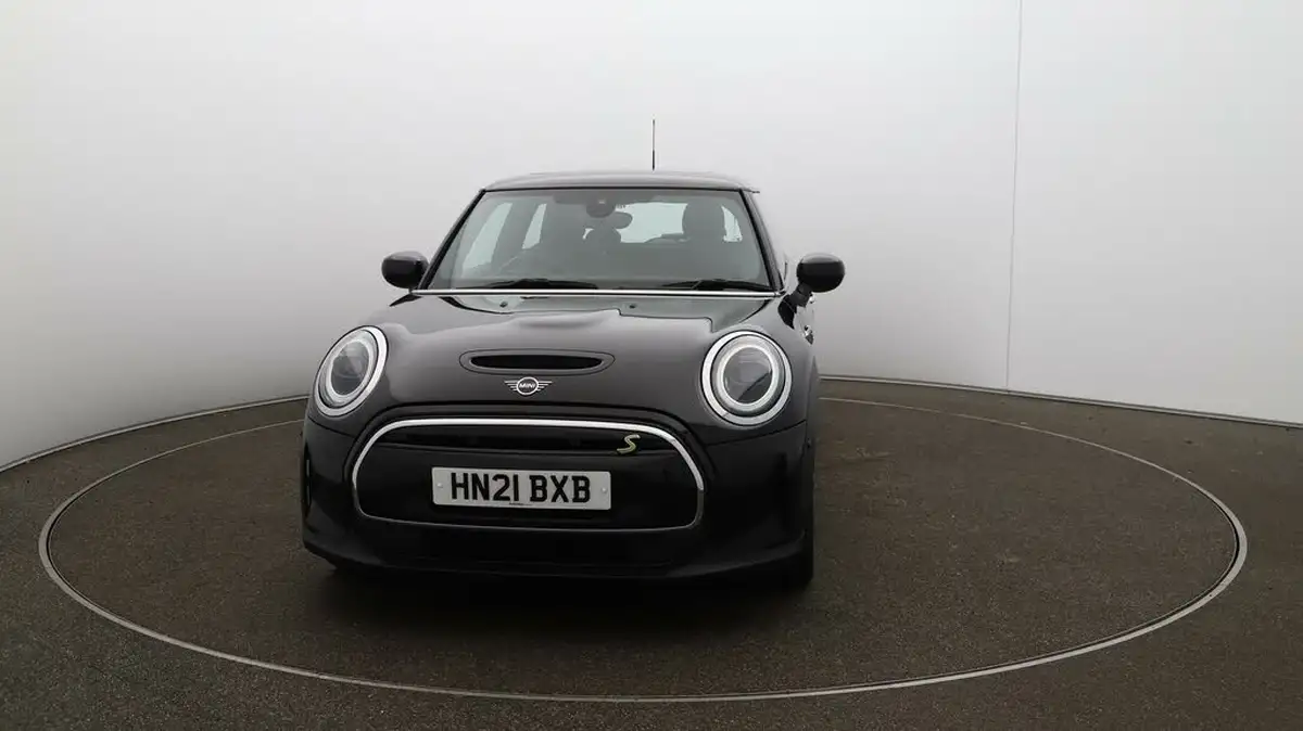 2021-mini-cooper-e-cooper-s-3-big-33