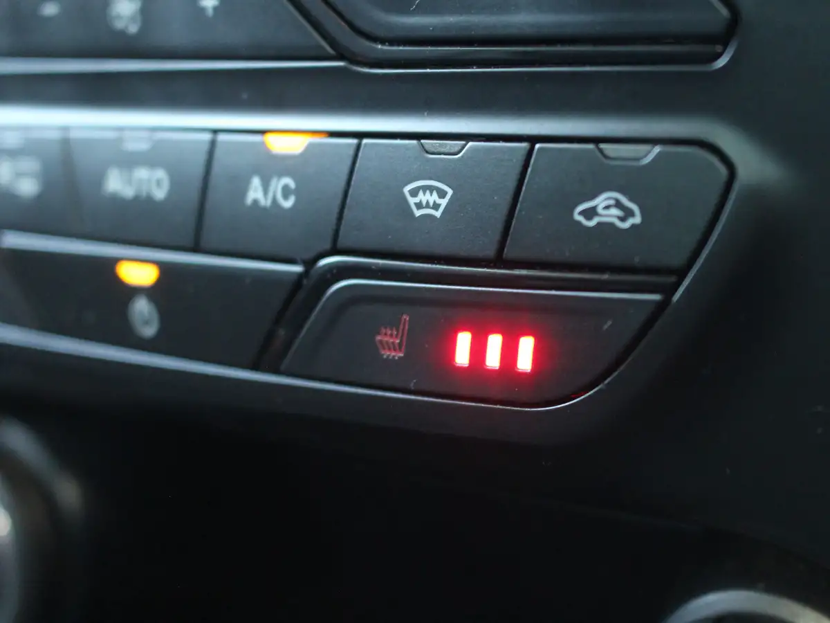 2022-ford-ranger-20-ecoblue-wildtrak-213pseu6dt-big-19