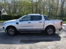 2022-ford-ranger-20-ecoblue-wildtrak-213pseu6dt-small-6