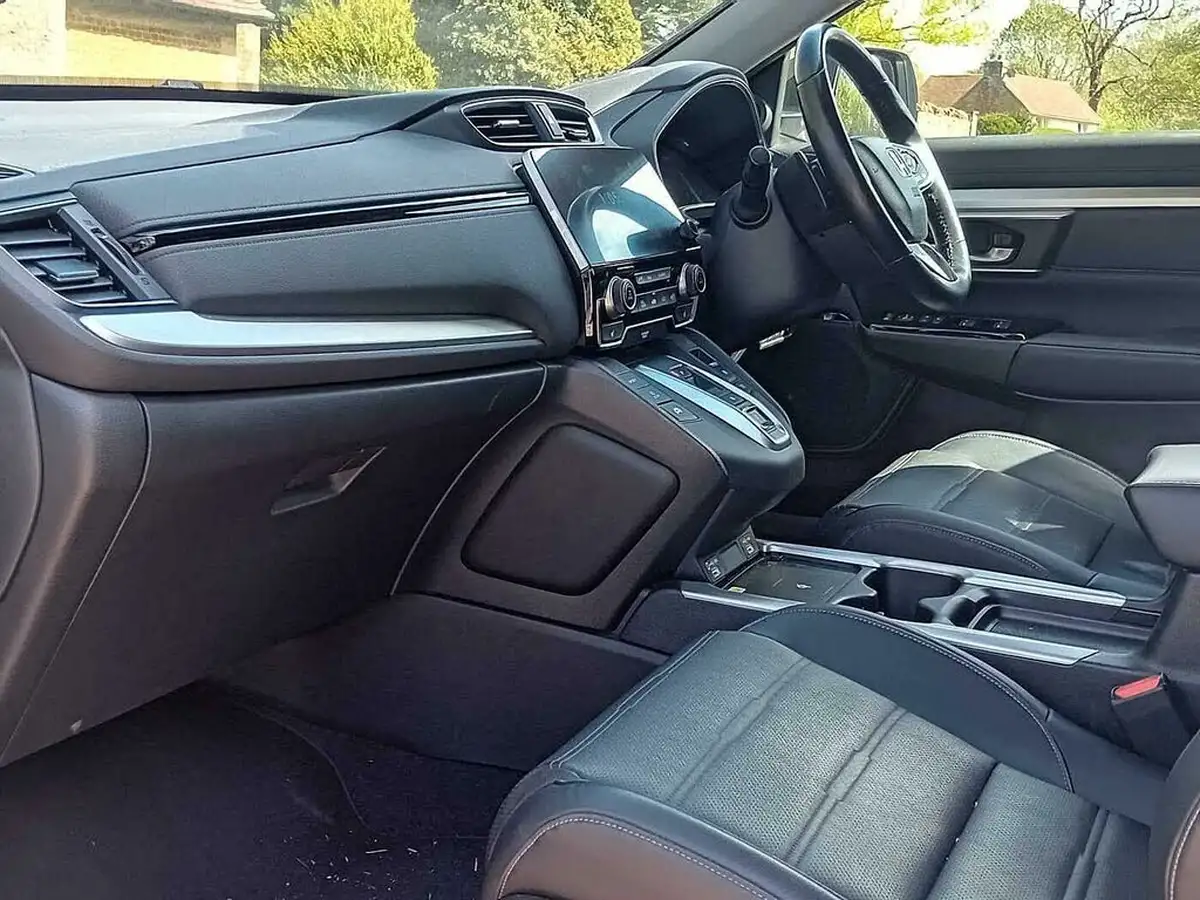 2022-honda-cr-v-20-i-mmd-ex-awd-hybrid-big-1